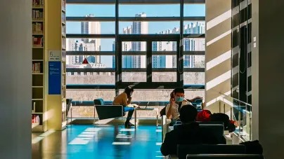 Casino Mr Vegas Farsímaforrit